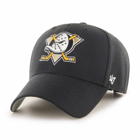 ANAHEIM DUCKS 