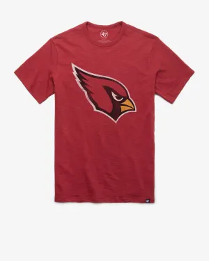 ARIZONA CARDINALS GRIT 