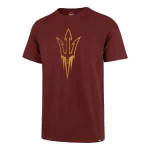 ARIZONA STATE SUN DEVILS ASU GRIT 