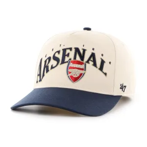 ARSENAL F.C. WAVE 