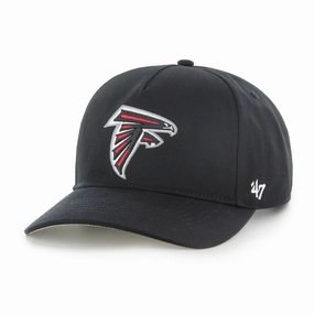 ATLANTA FALCONS '47 HITCH RF RELAXED FIT