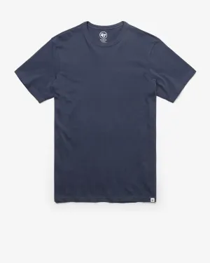 BLANK '47 FRANKLIN TEE