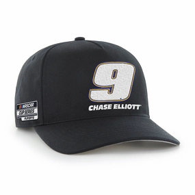 CHASE ELLIOTT NASCAR CUP SERIES 
