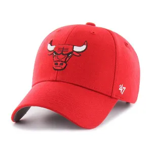CHICAGO BULLS 