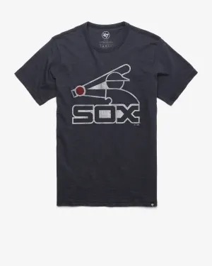 CHICAGO WHITE SOX COOPERSTOWN GRIT 