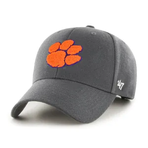 CLEMSON TIGERS 