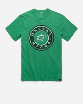 DALLAS STARS GRIT SCRUM TEE