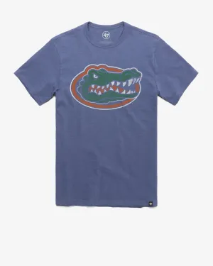 FLORIDA GATORS GRIT 