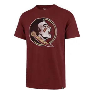 FLORIDA STATE SEMINOLES GRIT 