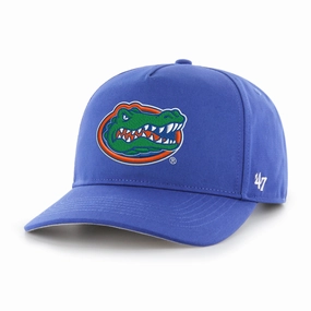 FLORIDA GATORS 