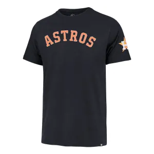HOUSTON ASTROS FRANKLIN FIELDHOUSE TEE