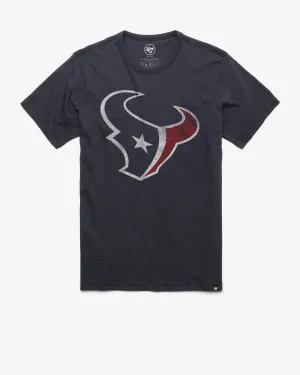 HOUSTON TEXANS GRIT 