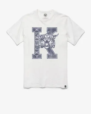 KENTUCKY WILDCATS VINTAGE GRIT 