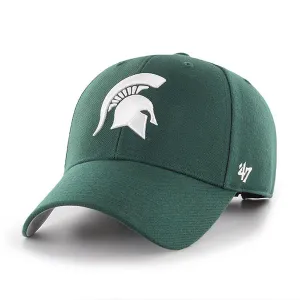 MICHIGAN STATE SPARTANS 