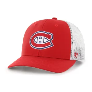 MONTREAL CANADIENS 