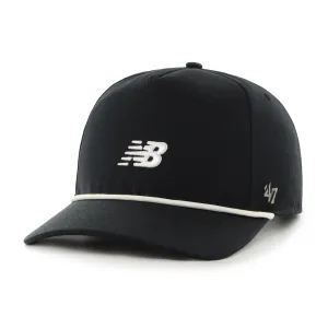 NEW BALANCE ROPE 
