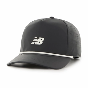 NEW BALANCE BRRR PRO 