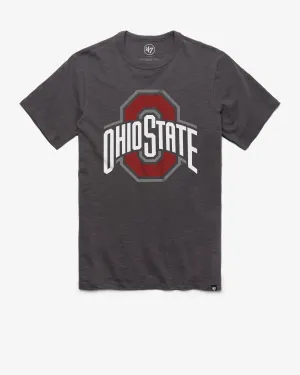 OHIO STATE BUCKEYES GRIT 