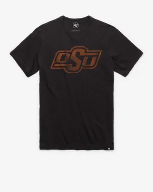 OKLAHOMA STATE COWBOYS GRIT 