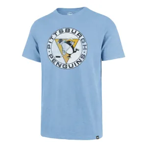 PITTSBURGH PENGUINS VINTAGE GRIT 