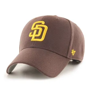 SAN DIEGO PADRES 