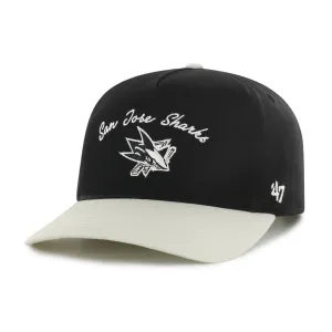 SAN JOSE SHARKS SAFE BET 