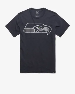 SEATTLE SEAHAWKS GRIT 
