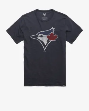 TORONTO BLUE JAYS GRIT 