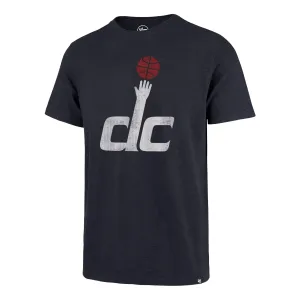 WASHINGTON WIZARDS GRIT 